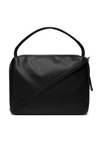 MEXX Torebka CEO-MEXX-L-004-09 Czarny. Kolor: czarny #3