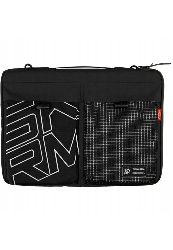 SKINARMA - Laptop Sleeve Skinarma Jager 14" black