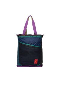 Cotopaxi Plecak Todo 22L F25491U1501 Kolorowy. Materiał: materiał. Wzór: kolorowy
