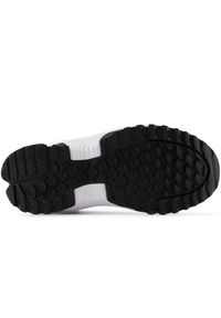 Buty dziecięce New Balance PT800TFP – różowe. Okazja: na co dzień. Wysokość cholewki: przed kolano. Kolor: różowy. Materiał: guma, materiał, syntetyk. Szerokość cholewki: normalna. Sezon: zima #3