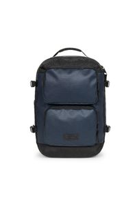 Plecak Eastpak Tecum Cabin. Kolor: niebieski #1