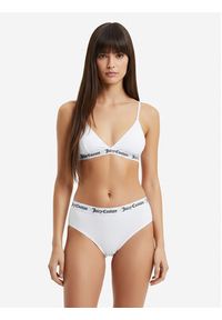 Juicy Couture Komplet fig Diddy JCLBR224572 Kolorowy. Materiał: bawełna. Wzór: kolorowy #10