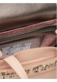 Juicy Couture Torebka CEO-BIJXT3090WVP Różowy. Kolor: różowy #5