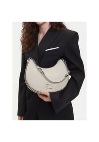 Karl Lagerfeld - Torebka KARL LAGERFELD #1