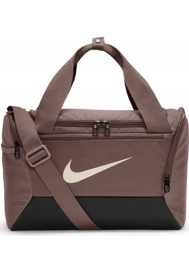 Nike Torba Nike Brasilia DM3977-209