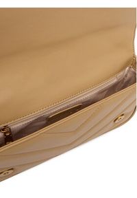 Badura Torebka EO-MIA-GL24878121 Beżowy. Kolor: beżowy #6