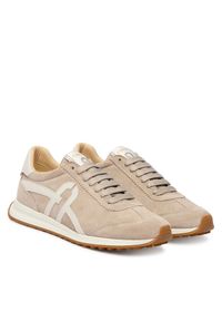 Sneakersy Furla. Wzór: kolorowy #1