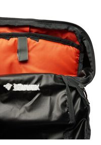 Adidas - adidas Plecak Terrex Multi Climacool Backpack 20L JM0464 Czarny. Kolor: czarny. Materiał: materiał #7