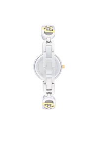 Liu Jo Zegarek Identity Nuvar TLJ2818 Srebrny. Kolor: srebrny #3