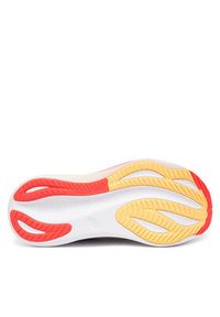 Asics Buty do biegania Gel-Nimbus 27 1011B958 Czarny. Kolor: czarny. Materiał: mesh, materiał #6