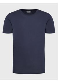 Wrangler Komplet 2 t-shirtów W7G9DH114 112321453 Kolorowy Regular Fit. Materiał: bawełna. Wzór: kolorowy #5