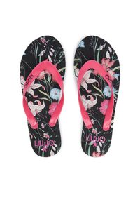 Japonki Liu Jo. Wzór: kolorowy #1