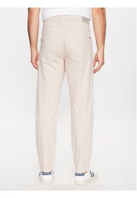 Blend Jeansy 20715087 Écru Slim Fit #5