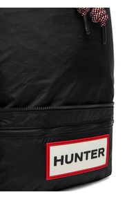 Hunter Torebka UBB1519NRS-RBO Czarny. Kolor: czarny. Materiał: materiał #3