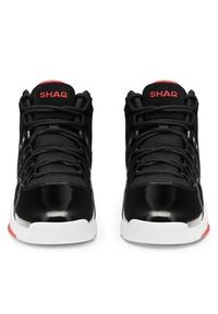 Shaq Sneakersy C026741 Czarny. Kolor: czarny #5