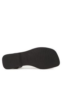 Vagabond Shoemakers Sandały Izzy 5913-001-20 Czarny. Kolor: czarny. Materiał: skóra