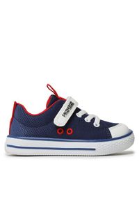 Primigi Sneakersy 3952033 M Niebieski. Kolor: niebieski #1