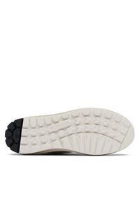 columbia - Columbia Śniegowce Moritza™ Shield 2053371 Biały. Kolor: biały. Materiał: materiał #3