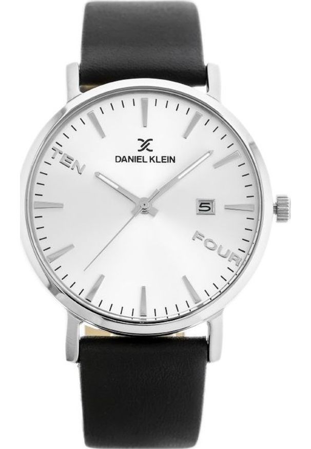 Zegarek