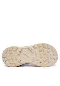 Merrell Sandały Speed ​​Fusion Sport Rmx J008132 Czarny. Kolor: czarny. Materiał: materiał. Styl: sportowy #6