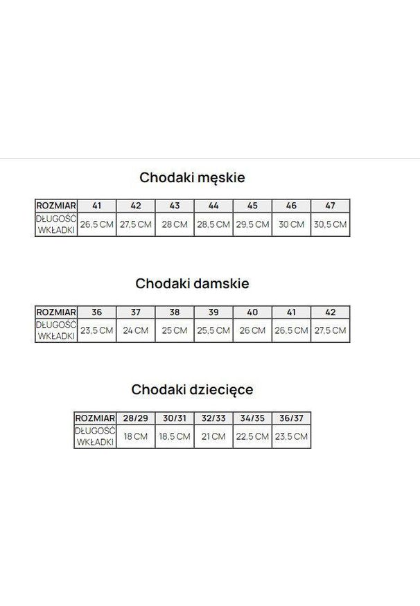 Chodaki sportowe damskie Coqui Lindo. Kolor: niebieski, różowy, biały, wielokolorowy. Styl: sportowy