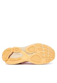 Adidas - adidas Sneakersy Spiritain 2000 KK4542 Różowy. Kolor: różowy. Materiał: materiał #3