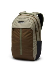 columbia - Plecak Columbia Mazama 26L 1890721397. Kolor: zielony #1