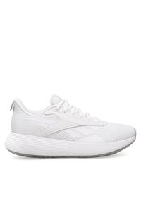 Reebok Sneakersy Dmx Comfort 100034131 W Biały. Kolor: biały. Materiał: mesh, materiał