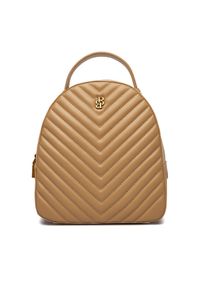 Plecak Badura. Kolor: beżowy #1