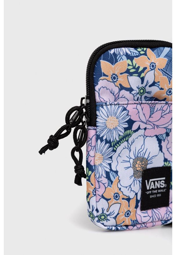 Vans saszetka