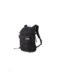 Plecak Trekkingowy Naturehike Helium. Kolor: czarny #1