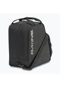 Torba na buty narciarskie Dakine Boot Bag 30 l. Kolor: czarny. Sport: narciarstwo #2