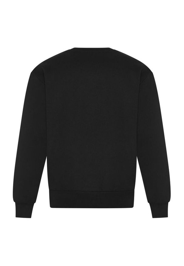 AWDIS - Bluza Dla Dorosłych Unisex Signature Heavyweight. Kolor: zielony, wielokolorowy, czarny, brązowy