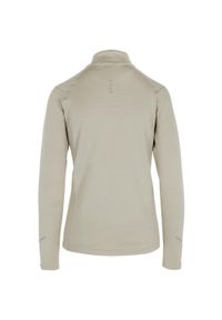 Viking - Bluza damska VIKING Birger Lady rozpinana. Kolor: biały #2