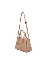 MEXX Torebka CEO-MEXX-S-002-08 Beżowy. Kolor: beżowy #3