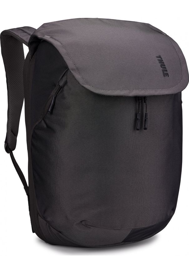 THULE - Plecak turystyczny Thule Thule Subterra 2 Travel Backpack - Vetiver Gray | Thule