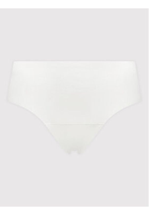 SELMARK - Selmark Figi brazylijskie Etna 10505 Beżowy. Kolor: beżowy. Materiał: syntetyk