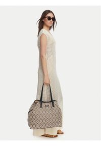 Guess Torebka HWWG99 13240 Beżowy. Kolor: beżowy #1