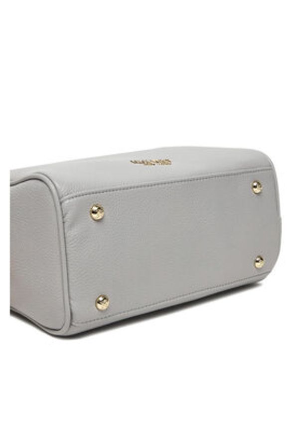 Nine West Torebka EO-Vasti-LX10159 Szary jasny. Kolor: szary