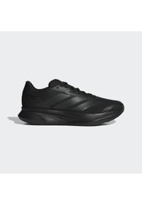Adidas - Buty Duramo SL 2 Running. Kolor: czarny. Sport: bieganie