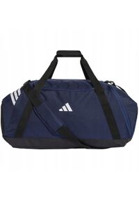 Adidas Torba adidas TIRO Duffle L KD4242 #1