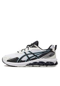 Asics Sneakersy Gel-Quantum 180 Ls 1201A993 Biały. Kolor: biały #6