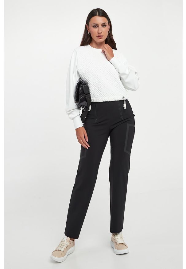 Sportalm - Bluza damska SPORTALM