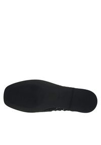 GANT - Gant Mokasyny 30571867 Czarny. Kolor: czarny. Materiał: skóra #3