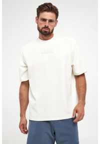 Armani Exchange - T-shirt męski ARMANI EXCHANGE