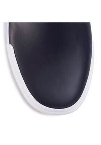 Helly Hansen Kalosze Nordvik 2 11660 Granatowy. Kolor: niebieski. Materiał: syntetyk #3