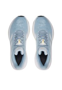 Adidas - adidas Buty Response Super IF8267 Niebieski. Kolor: niebieski #4