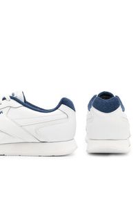 Reebok Sneakersy Royal Glide GV7446 Biały. Kolor: biały. Model: Reebok Royal #5
