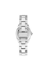 Karl Lagerfeld - KARL LAGERFELD Zegarek R0553101515 Srebrny. Kolor: srebrny #4