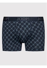 JOOP! Komplet 3 par bokserek 17 J221UW004 30029931 Kolorowy. Materiał: bawełna. Wzór: kolorowy #7